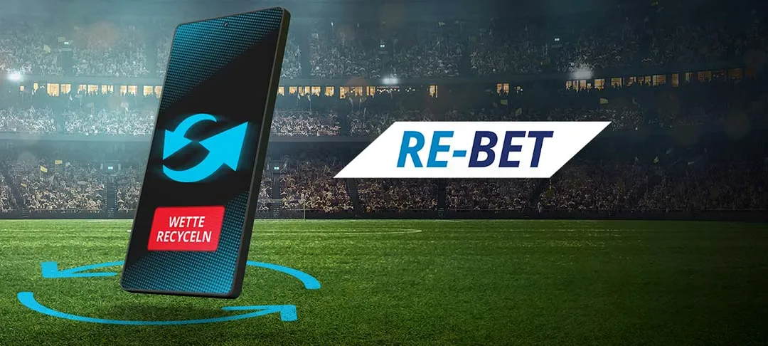 Sportingbet